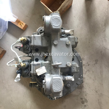 9262319 9195235 ZX200-3 Main Pump ZX200-3 Hydraulic Pump